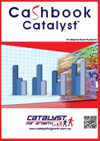 Cashflow Catalyst